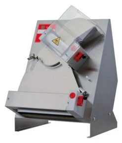 Gastro M Teigausrollmaschine 26 - 40cm -Küche Zu Hause b77939eb cb13 411d b41d 4007e03f0c9c