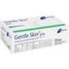 Meditrade GENTLE SKIN® GRIP Größe L -Küche Zu Hause b7ef8ead e8ba 445b 9821 3209ff7a2c68