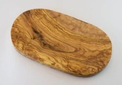 2x HACCP Schneidbrett 45x30 Gelb -Küche Zu Hause b84a9b33 e111 456a 9762 4ea297a4a551