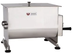 Beeketal Mischer Menger Mixmaster Marinator FMD60 -Küche Zu Hause b976e917 6d18 498a a105 f5510be9b97f