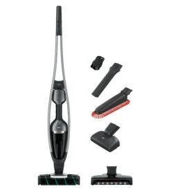 AEG QX7-1ULTAN Beutellos 0,35 L Indigo -Küche Zu Hause c11ee415 e0d7 4f70 9da7 f43fc9cae0db