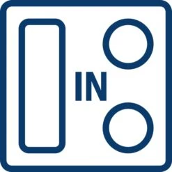 Bosch Serie 4 NXX675CB1E Kochfeld Schwarz, Edelstahl Integriert Zonen-Induktionskochfeld 4 Zone(n) 13 Bosch Serie 4 NXX675CB1E Kochfeld Schwarz, Edelstahl Integriert Zonen-Induktionskochfeld 4 Zone(n) -Küche Zu Hause c1f3fa98 27cd 4e53 bab8 cf237ef7f3e4