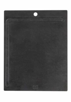 NXT Board Stirnholz Schneidebrett Eiche "S" 38 X25,5x 4,5cm -Küche Zu Hause c252ca6e 2c1d 4d69 9d20 9b82ba5f2ce0