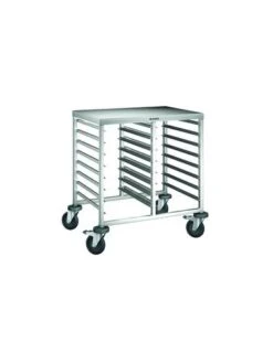 80 Liter Edelstahl Vielzweckbecken Rollbar Ablasshahn Mischwanne -Küche Zu Hause c2d72b2c cc64 433f 88e7 608e054f129b