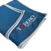 Torero, Trockentücher Für Teller& Besteck 39 X 58 Cm Blau 10 Stk. -Küche Zu Hause c5f743e3 d514 4d13 ad9c b8b9da69fd8a