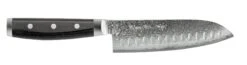 Yaxell Gou 101 Santoku Messer HP-Y-37012 Mit 101 Lagen Damast 11 Yaxell Gou 101 Santoku Messer HP-Y-37012 Mit 101 Lagen Damast -Küche Zu Hause c68600f3 1d5f 4021 bfb6 4d9bcba771e7