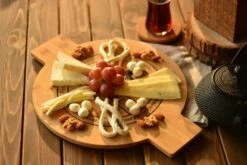 Käsebrett Ohne Besteck Schneidebrett Siago Prägung 40 X 30 X 1 Cm Antibakteriell -Küche Zu Hause c8364866 972f 4bd9 98cb 1f1098d9341d