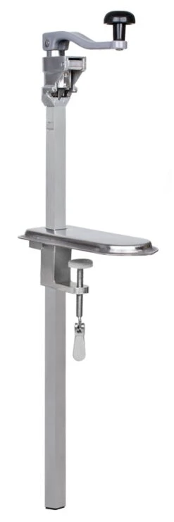 Beeketal Geflügelrupfmaschine Rupfmaschine Nassrupfmaschine Für Gänse U. Puten- BRM2250 -Küche Zu Hause c87e437b 8cb8 43c1 8278 1630d939eb44 7