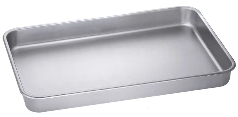 Contacto Drehbare Tortenplatte 32 Cm 9 Contacto Drehbare Tortenplatte 32 Cm - Image 7