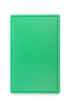 2x HACCP Schneidbrett 45x30 Grün -Küche Zu Hause cb03dfb7 5837 49bc bbe8 6e9ef3c8224d