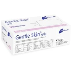 Meditrade GENTLE SKIN® GRIP Größe L 11 Meditrade GENTLE SKIN® GRIP Größe L -Küche Zu Hause ccb4694f 9483 4273 97f9 794252804694
