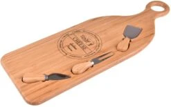 Käsebrett Ohne Besteck Schneidebrett Siago Prägung 40 X 30 X 1 Cm Antibakteriell -Küche Zu Hause ce305e46 b466 43bb 9afa 7e5489cf6bd8