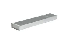 1 X SCHNEIDER Schnittkuchenblech Aus Aluminium 2 Tlg. 580 X 100 Mm -Küche Zu Hause cf17da32 3dac 4fdc b7a7 460984845482