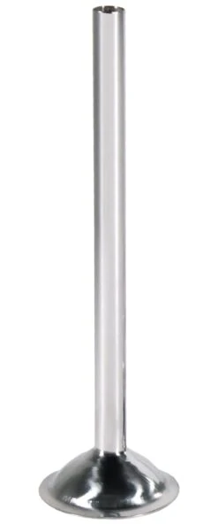 Fülltülle Füllrohr Fülltüllen Wurstfüller Flansch 53 Mm 22 Mm Edelstahl -Küche Zu Hause d28286bf e6db 4436 b4f6 906664bf1ff2 1