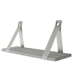 Wandregal HWC-C55, Schubladen-Regal, Shabby-Look Vintage, 21x46x30cm ~ Braun -Küche Zu Hause d8e22dc0 1e0e 4be9 8486 ffd30607e7a2