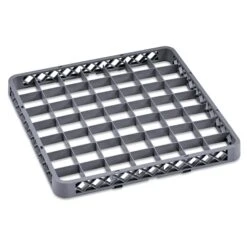 WAS Germany - Erweiterungselement Für 9860 036, 50 X 50 X 10 Cm, Polypropylen (9861036) -Küche Zu Hause d9e843c9 f0d2 435c 9974 f4916db4dc54 2