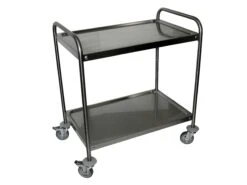 80 Liter Edelstahl Vielzweckbecken Rollbar Ablasshahn Mischwanne -Küche Zu Hause da9983db 502b 42bc 8771 b2641dd60fc5