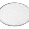 Hendi Pizzagitter, Ø 480 Mm -Küche Zu Hause dc92dbfc 8508 4a0d 83d6 c4409824363e