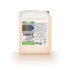 Wischpflege Combidur 210 10 Liter -Küche Zu Hause dda048c2 72e1 4041 90f6 d4b2859727dc 1