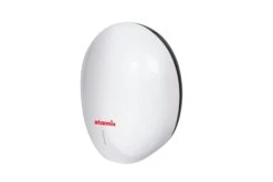 Starmix Händetrockner T-C BL HEPA Mit HEPA-Filter + UV-Licht 15 Starmix Händetrockner T-C BL HEPA Mit HEPA-Filter + UV-Licht -Küche Zu Hause de18f7a0 de4e 4e02 ba54 154c81f9f3f6