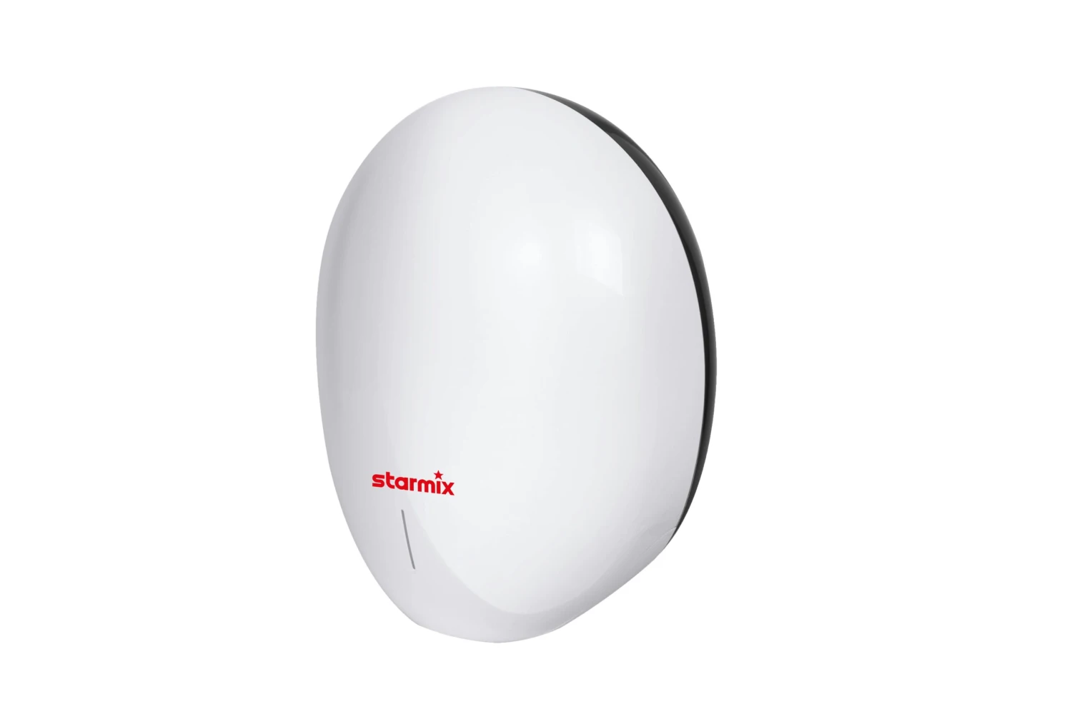 Starmix Händetrockner T-C BL HEPA Mit HEPA-Filter + UV-Licht 9 Starmix Händetrockner T-C BL HEPA Mit HEPA-Filter + UV-Licht - Image 7