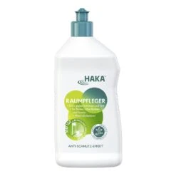 HAKA Scheuermilch, 750 Ml -Küche Zu Hause de7daf0f 4bdf 4631 a00e 8a591d45ffd1