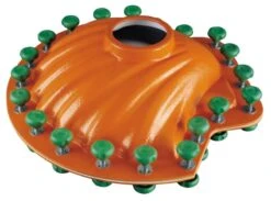 Contacto Eisskulpturform SCHWAN -Küche Zu Hause e14857fe 2df6 4df5 b566 8b25e801a249