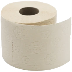 Hakle Toilettenpapier Ambiente (3-lagig, 16 Rollen) -Küche Zu Hause e1e8789b 7a5f 4a3a 8ea2 e724826a29af