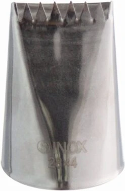 1 X SCHNEIDER Sternbandtüllen 20 X 3 Mm -Küche Zu Hause e283509c 5dc0 44ff 96a9 eb6de914b8e8