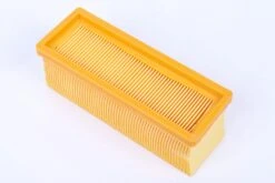 Filter Passend Für Kärcher SE3001 SE2001 A2731 SE6100 A27/801 SE5100 A2801 Uvm.. -Küche Zu Hause e4f4e09b 286a 4d77 95aa 44252c768211