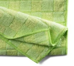 ARCORA Mikrofasertuch Top-Line Schwarz 40X40cm, 10 Stück -Küche Zu Hause e577d895 088f 42ac a0b3 dc891c332e84