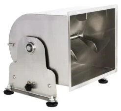 Beeketal Mischer Menger Mixmaster Marinator BPM-20 -Küche Zu Hause e6ec67d0 35c8 490d a2af ebbeffef350c