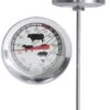 Contacto Bratenthermometer -Küche Zu Hause e775c5e5 eef7 4aea b192 518420c817ed
