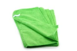 HAKA Silbertuch, 1 Stk. -Küche Zu Hause e8d5b9d3 5758 4375 8ccf 58d7fcad1c43