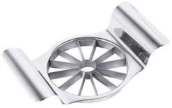 Contacto Bratenthermometer -Küche Zu Hause e97f1347 5262 4c32 b81f f3cfb3f12dfb