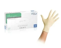 Meditrade GENTLE SKIN® GRIP Größe L 15 Meditrade GENTLE SKIN® GRIP Größe L -Küche Zu Hause edbe5fc8 4a50 4fb9 8724 f7f38337405d