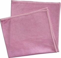 ARCORA Mikrofasertuch Top-Line Schwarz 40X40cm, 10 Stück -Küche Zu Hause f0b71c48 2cb2 4d14 95a9 19e0550a37d0