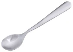 Contacto Mengmulde 150 L -Küche Zu Hause f24fa08c 1b1c 41e2 960f c0bf6058e8d9