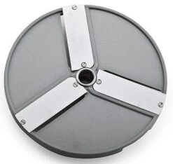 GEBÄCKFÜLLER 2K - 2 FÜLLKOLBEN - EDELST.-SCHÜSSEL -Küche Zu Hause f4a3e621 91aa 4b13 a143 dd71548fccf9