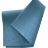 ARCORA Mikrofasertuch Strong-Line Blau 40X30cm, 10 Stück -Küche Zu Hause f4f3b19e 8688 439b adc0 587fcd15171d