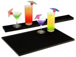 Contacto Messerabstreicher 30 Cm -Küche Zu Hause f609eff4 b5b0 4453 a801 d0d2c36bdba7 1