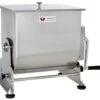 Beeketal Mischer Menger Mixmaster Marinator BPM-20 -Küche Zu Hause f9e1e0ec 9e39 4fc8 bf75 ad71eba78d87