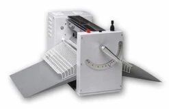 Gastro M Teigausrollmaschine 26 - 40cm -Küche Zu Hause f9f53732 5bb6 4b0f a5ff c3456f1bae45