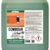 Wischpflege Combidur 210 10 Liter 2 Wischpflege Combidur 210 10 Liter -Küche Zu Hause fa72cfb6 6791 4897 b80a 042bcfb33c66
