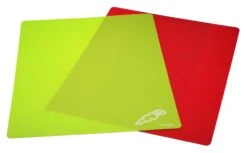 8x Schneidmatte, Flexibel Weiß -Küche Zu Hause fa89e6e8 c1cc 442d 8d2b 73e748ddfdb4