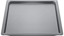 Amica 00074 Backofenrost & Backblech Backofen Rechteckig -Küche Zu Hause fd1f068a 8a2e 47f0 a4be 6d6d242737a3