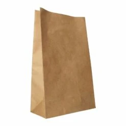 Küche Zu Hause -Küche Zu Hause feb4f15f 80d2 49cf aa1e d505147b3e78