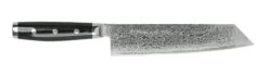 Yaxell Super Gou Ypsilon 193 Kiritsuke Messer HP-Y-37234 Mit 193 Lagen Damast -Küche Zu Hause fec62ca8 759b 4f67 b7d9 b3968edb4216