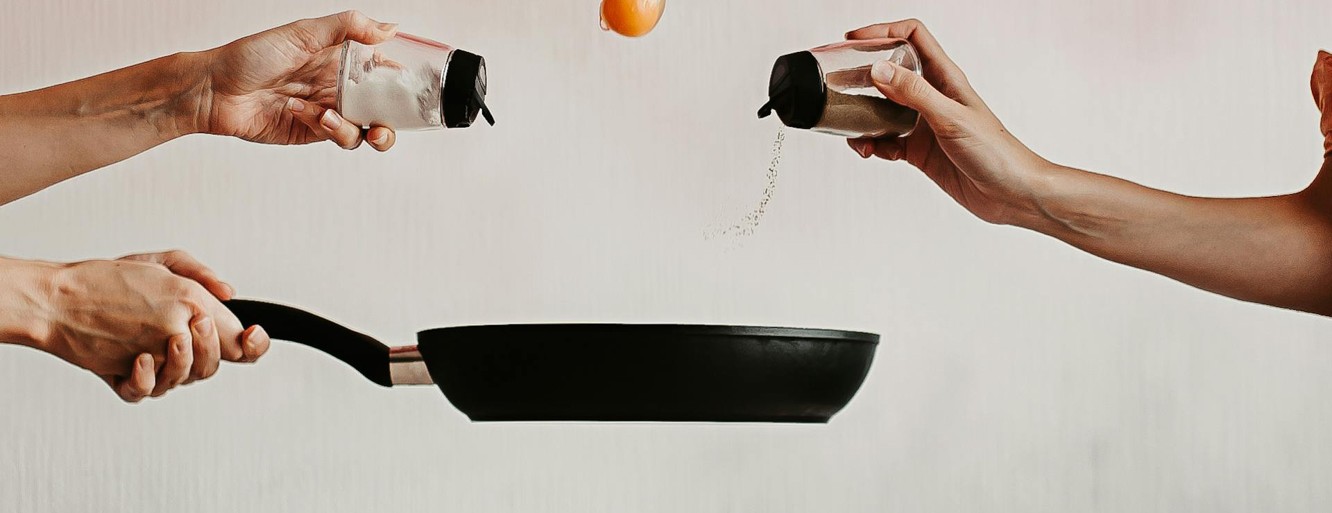 Küche Zu Hause -Küche Zu Hause pexels 73329112 8484472