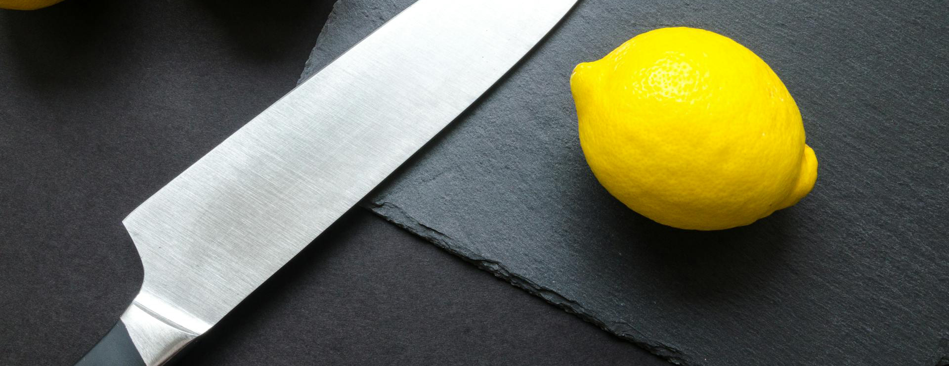 Küche Zu Hause -Küche Zu Hause pexels goumbik 952366